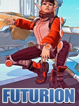 Futurion