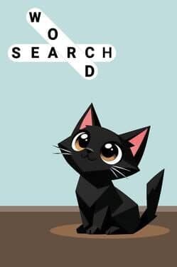 Word Search By Jgabrib
