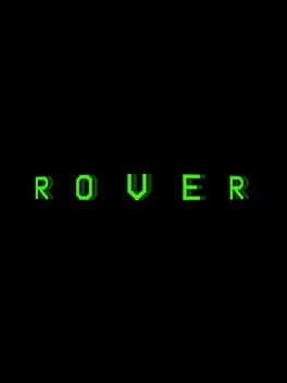R.O.V.E.R.
