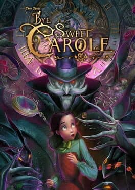 Bye Sweet Carole: Deluxe Edition