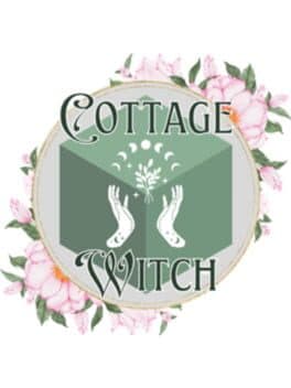 Cottage Witch