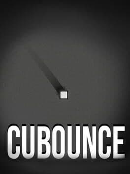 Cubounce