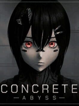 Concrete Abyss