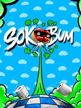 Sokobum