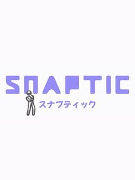 Snaptic