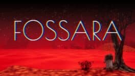 Fossara