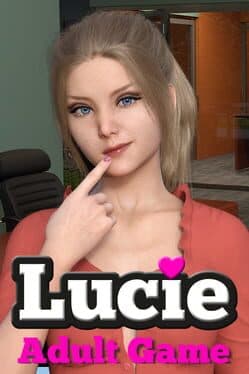 Training Lucie