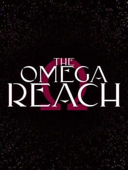 The Omega Reach