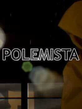 Polemista