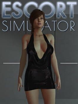 Escort Simulator