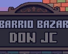 Bazar Don JC
