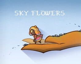 Sky Flowers