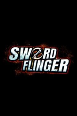 Sword Flinger
