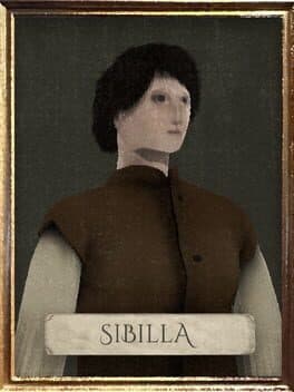 Sibilla