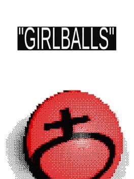Girlballs