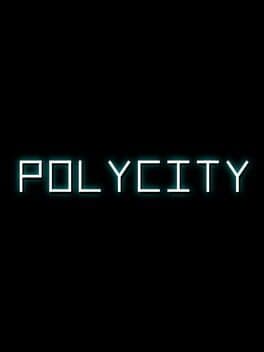 Polycity