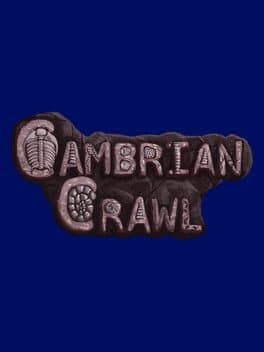 Cambrian Crawl