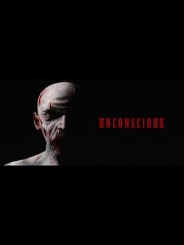 Unconscious