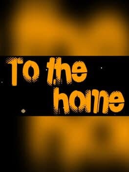 To the Home