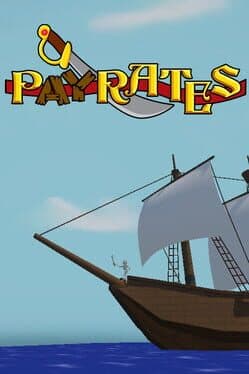 Payrates