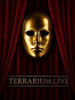 Terrarium.live
