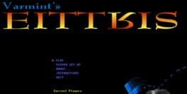 Varmint's Eittris