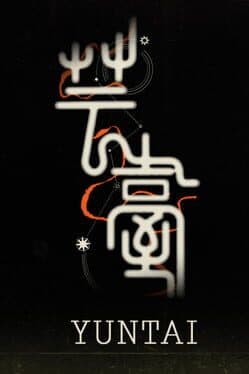 Yuntai