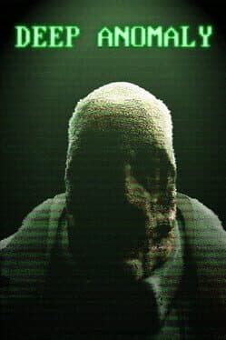 Deep Anomaly
