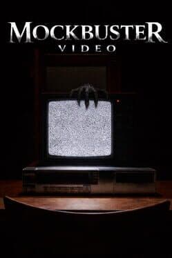 Mockbuster Video