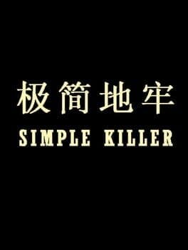 Simple Killer