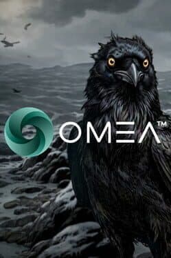 Omea