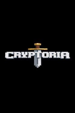 Cryptoria