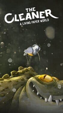 The Cleaner