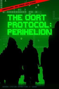 Oort Protocol: Perihelion