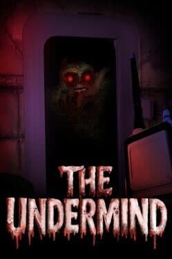 The Undermind