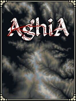 Aghia