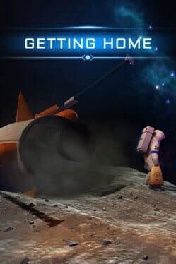Getting Home