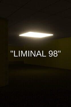 Liminal 98