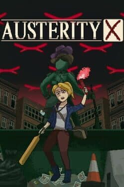 Austerity X
