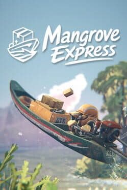 Mangrove Express