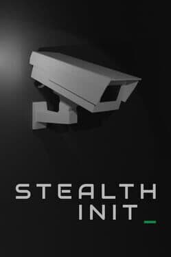 Stealth Init