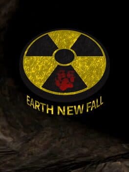 Earth New Fall