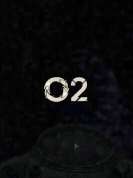 O2