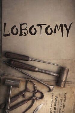 Lobotomy