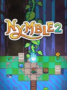 Nymble 2