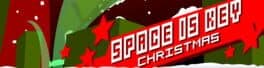 Space is Key Christmas