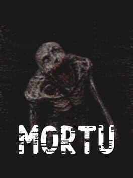 Mortu