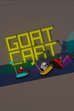 GoatCart