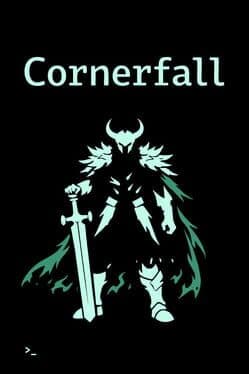 Cornerfall