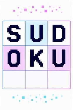 Sudoku: Master League